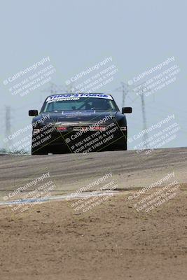 media/Jun-10-2023-Nasa (Sat) [[b239749e69]]/Race Group B/Outside Grapevine/